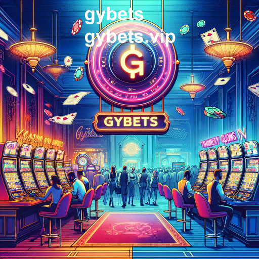 Entendendo a Seção de Perguntas Frequentes do Gybets