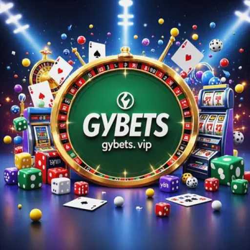 gybets
