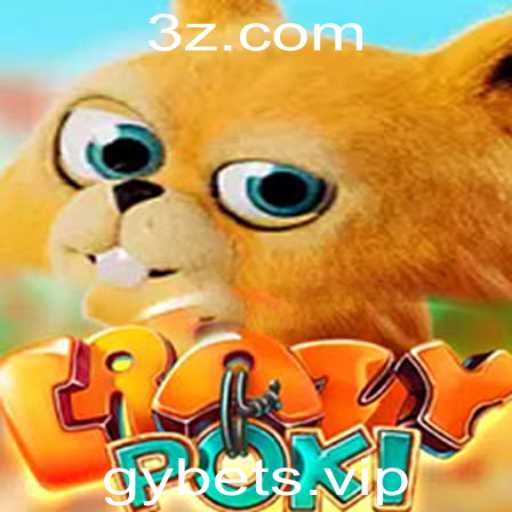 Explorando o Universo de CrazyPoki: Um Guia Completo para Entusiastas