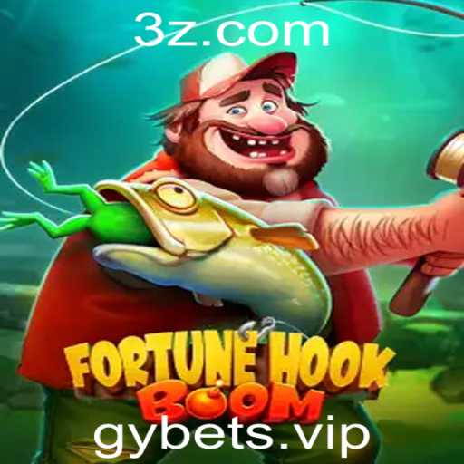 FortuneHookBoom: A Nova Sensação no Mundo dos Jogos de Tabuleiro