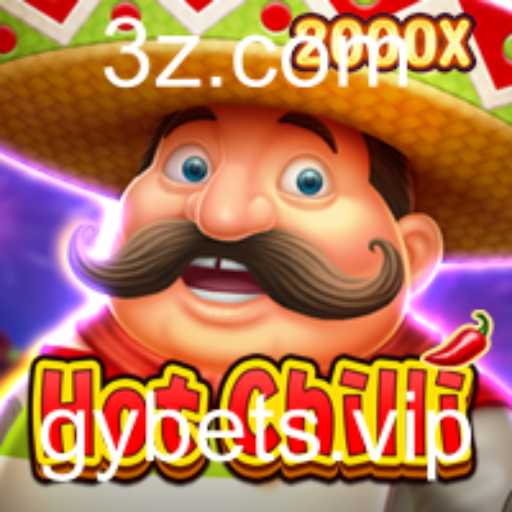Baccarat games