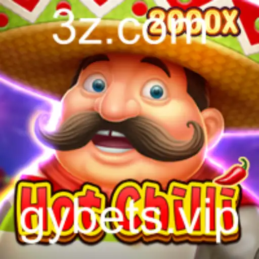 Roulette games
