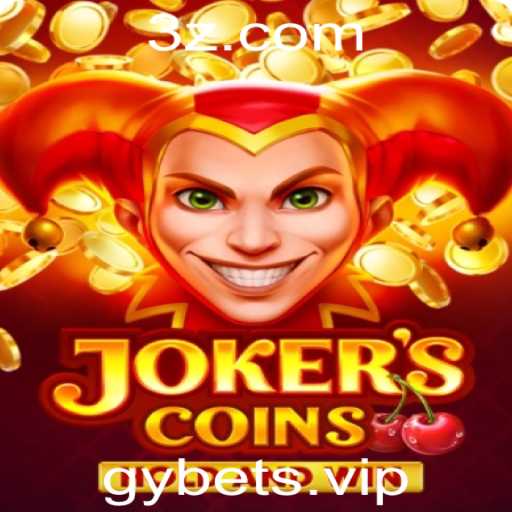 Baccarat games