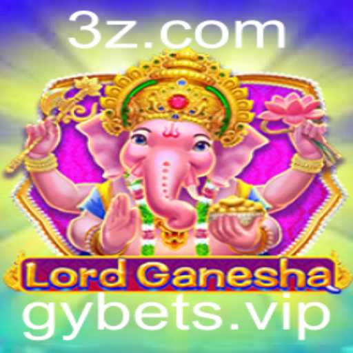 Descubra a Aventura Mística de 'LordGanesha': Um Jogo de Estratégia Único