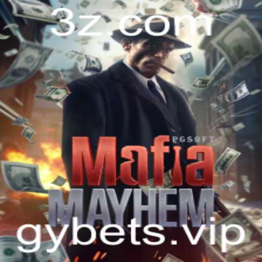 Descubra o Envolvente Mundo de MafiaMayhem: Regras e Detalhes do Jogo