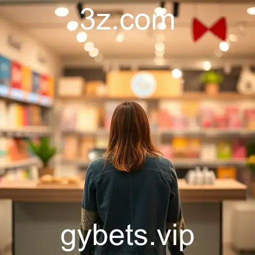 Ofertas Exclusivas: A Era da Personalização no Consumo