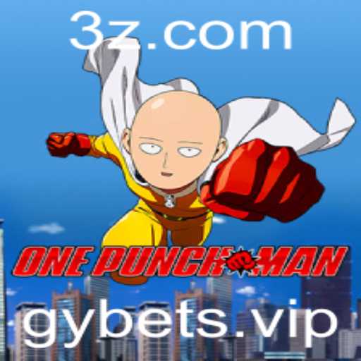 Descubra o Universo de OnePunchMan: Estrutura e Regras de Jogo