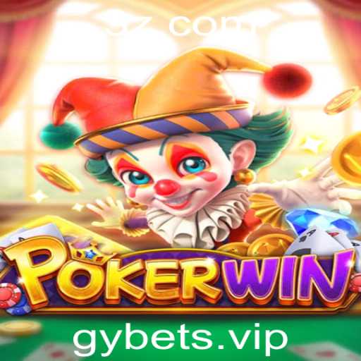 Descubra POKERWIN: O Jogo de Cartas Moderno que Está Impactando o Mundo