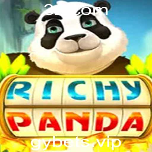 Descubra o Emocionante Mundo de RichyPanda: Regras, Estratégias e Muito Mais