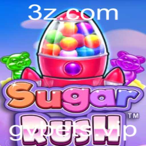 Explorando o Universo do Jogo SugarRush: Uma Aventura Doce e Viciante