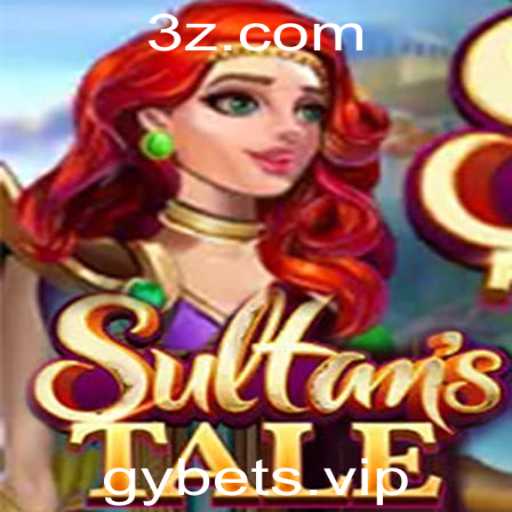 Descubra o Fascinante Mundo de Sultanstale: Um Jogo de Estratégia e Habilidade