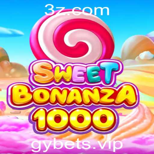Explorando SweetBonanza1000: Um Mundo de Açúcar e Emoção
