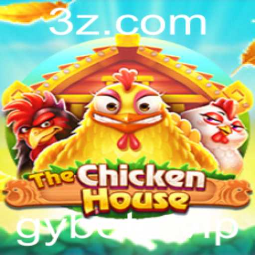 TheChickenHouse: Descubra as Regras e Estratégias do Novo Jogo da Temporada