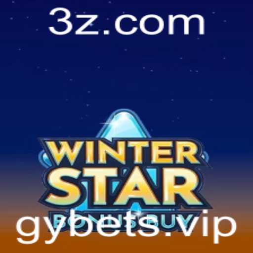 Explore o Fascinante Mundo de WinterStarBonusBuy no Gybet