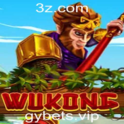 Descubra 'Wukong': O Jogo que Está Revolucionando o Universo dos Games